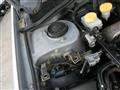 2000 Subaru Impreza Sportswagon