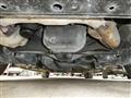 2000 Subaru Impreza Sportswagon