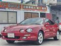 1996 Toyota Celica
