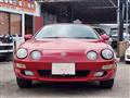 1996 Toyota Celica