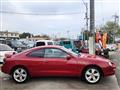 1996 Toyota Celica