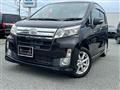 2014 Daihatsu Move