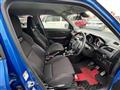 2019 Suzuki Swift