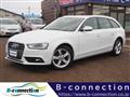 2013 Audi A4