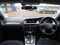 2013 Audi A4