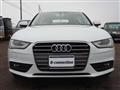 2013 Audi A4