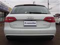 2013 Audi A4