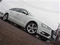 2013 Audi A4