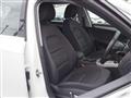 2013 Audi A4