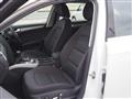 2013 Audi A4
