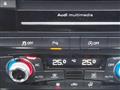 2013 Audi A4