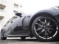 2016 Lexus IS