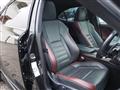 2016 Lexus IS