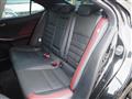2016 Lexus IS
