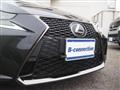 2016 Lexus IS