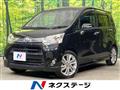 2011 Daihatsu Move