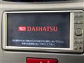 2011 Daihatsu Move