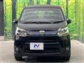 2011 Daihatsu Move