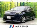 2017 Toyota AQUA