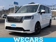 2026 Honda Honda Others