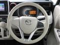 2018 Mazda Mazda Others
