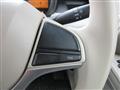 2018 Mazda Mazda Others
