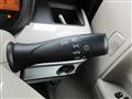 2018 Mazda Mazda Others