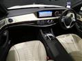 2018 Mercedes-Benz S-Class