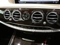 2018 Mercedes-Benz S-Class