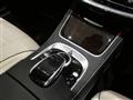 2018 Mercedes-Benz S-Class
