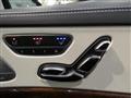 2018 Mercedes-Benz S-Class