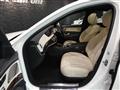 2018 Mercedes-Benz S-Class