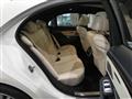 2018 Mercedes-Benz S-Class