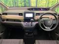 2017 Honda Freed