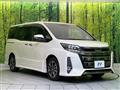 2018 Toyota Noah