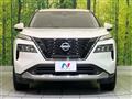 2023 Nissan X-Trail