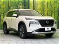 2023 Nissan X-Trail