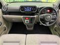 2018 Daihatsu Boon
