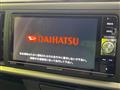 2018 Daihatsu Boon