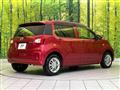 2018 Daihatsu Boon