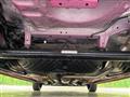 2018 Daihatsu Boon