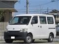 2014 Toyota Townace Van