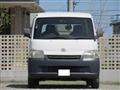 2014 Toyota Townace Van