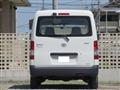 2014 Toyota Townace Van