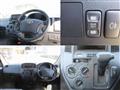 2014 Toyota Townace Van