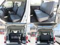 2014 Toyota Townace Van