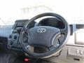 2014 Toyota Townace Van