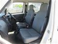 2014 Toyota Townace Van
