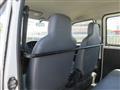 2014 Toyota Townace Van