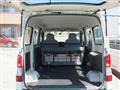 2014 Toyota Townace Van